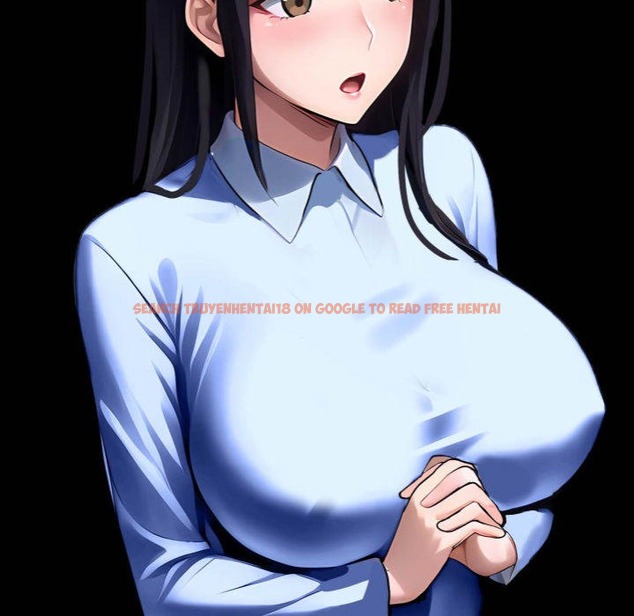 Read Hentai Image 152 75201 in comic Gangster X Office Lady - Chapter 100 - www.hentaitnt.net