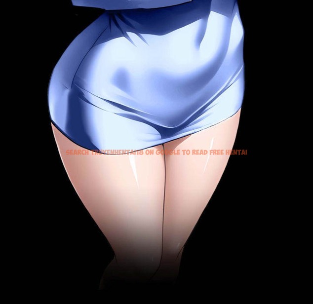 Read Hentai Image 153 75201 in comic Gangster X Office Lady - Chapter 100 - www.hentaitnt.net