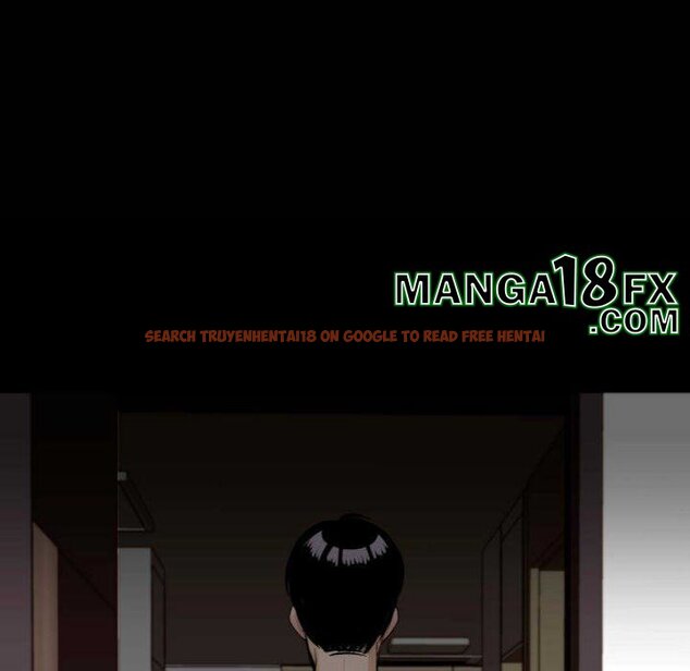 Read Hentai Image 154 201 in comic Gangster X Office Lady - Chapter 100 - www.hentaitnt.net