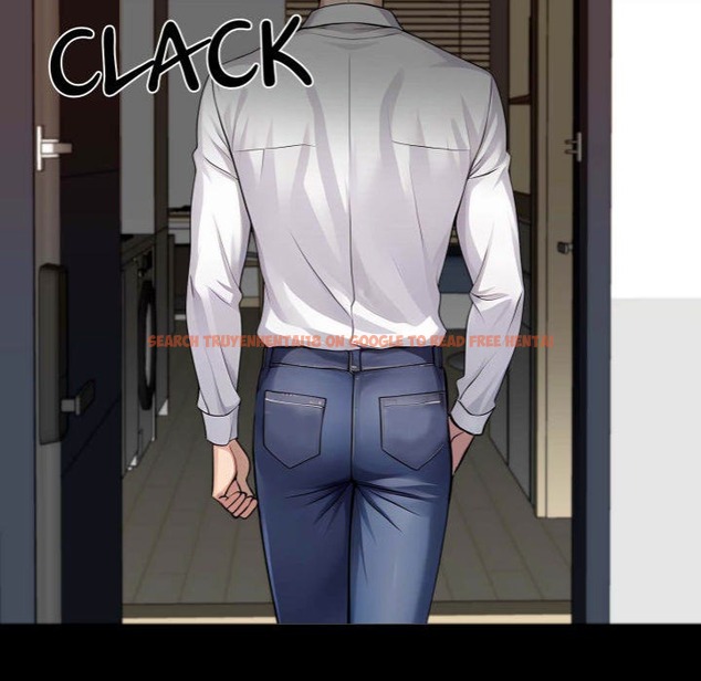Read Hentai Image 155 75201 in comic Gangster X Office Lady - Chapter 100 - www.hentaitnt.net