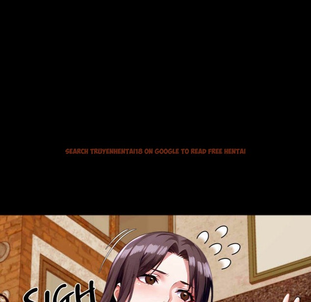 Read Hentai Image 156 75201 in comic Gangster X Office Lady - Chapter 100 - www.hentaitnt.net