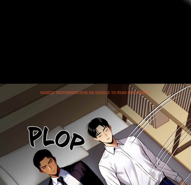 Read Hentai Image 160 75202 in comic Gangster X Office Lady - Chapter 100 - www.hentaitnt.net