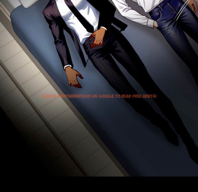 Read Hentai Image 161 75202 in comic Gangster X Office Lady - Chapter 100 - www.hentaitnt.net