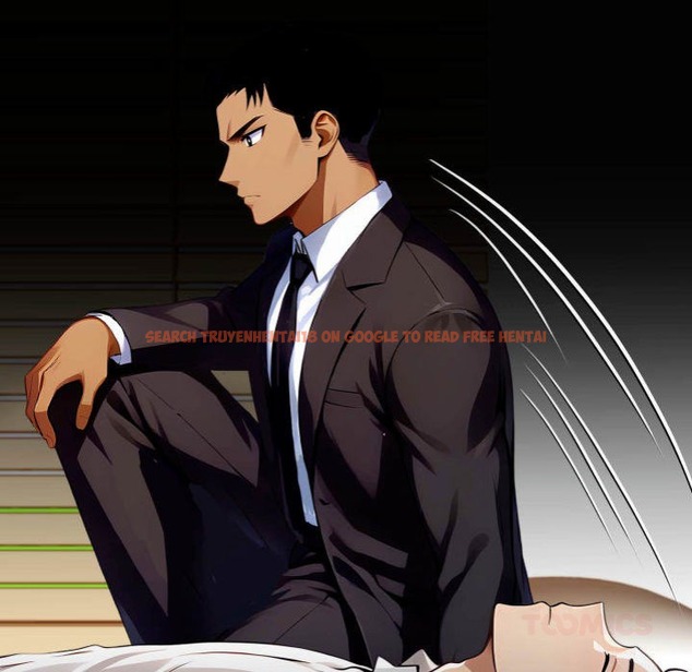 Read Hentai Image 164 75202 in comic Gangster X Office Lady - Chapter 100 - www.hentaitnt.net