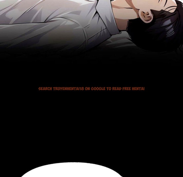 Read Hentai Image 165 75202 in comic Gangster X Office Lady - Chapter 100 - www.hentaitnt.net