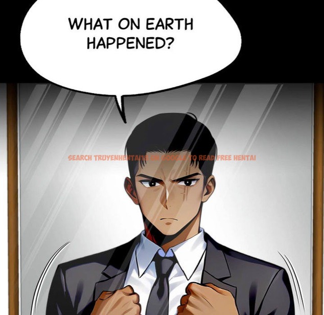 Read Hentai Image 166 75202 in comic Gangster X Office Lady - Chapter 100 - www.hentaitnt.net