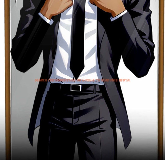 Read Hentai Image 167 75202 in comic Gangster X Office Lady - Chapter 100 - www.hentaitnt.net