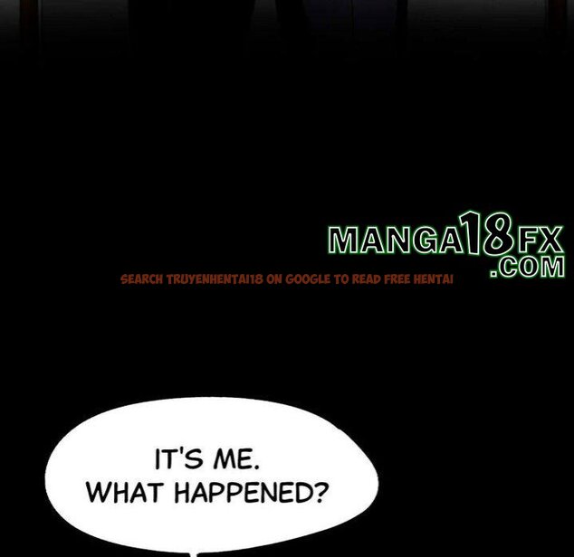 Read Hentai Image 168 202 in comic Gangster X Office Lady - Chapter 100 - www.hentaitnt.net