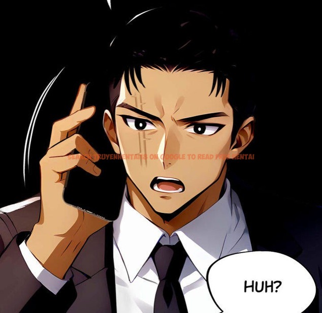 Read Hentai Image 169 75202 in comic Gangster X Office Lady - Chapter 100 - www.hentaitnt.net