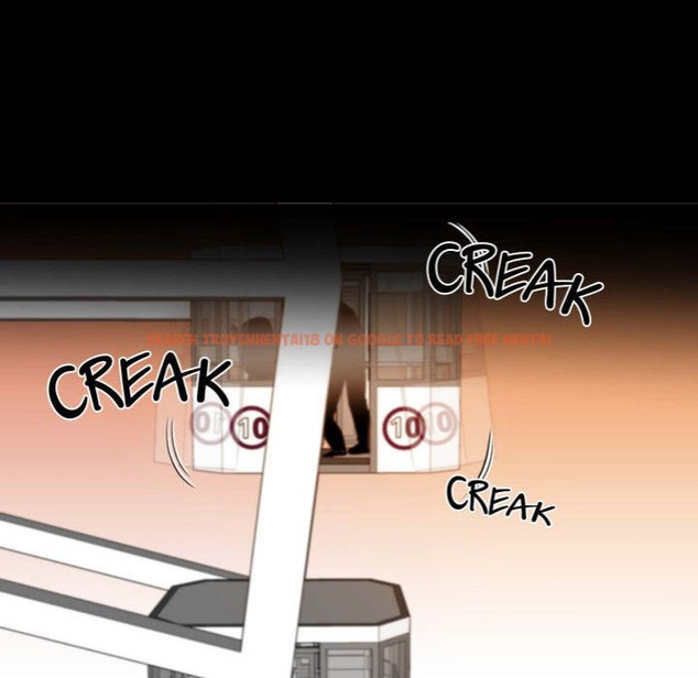 Read Hentai Image 17 75199 in comic Gangster X Office Lady - Chapter 100 - www.hentaitnt.net
