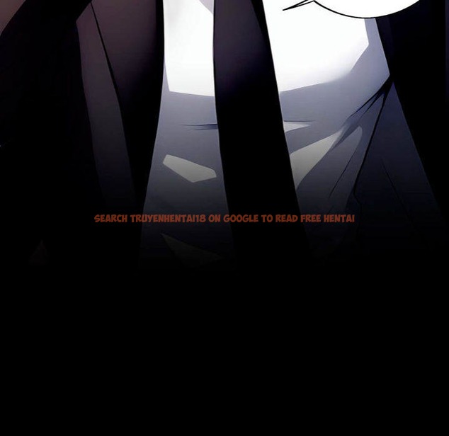 Read Hentai Image 170 75202 in comic Gangster X Office Lady - Chapter 100 - www.hentaitnt.net