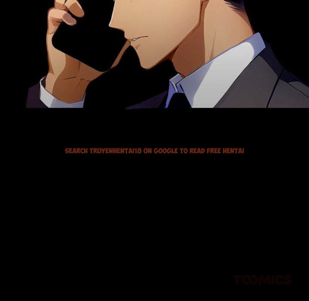 Read Hentai Image 172 75202 in comic Gangster X Office Lady - Chapter 100 - www.hentaitnt.net