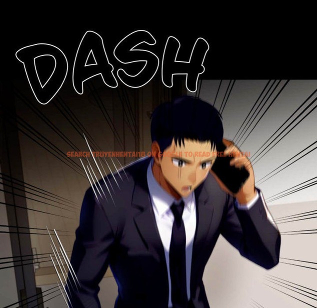 Read Hentai Image 173 75202 in comic Gangster X Office Lady - Chapter 100 - www.hentaitnt.net