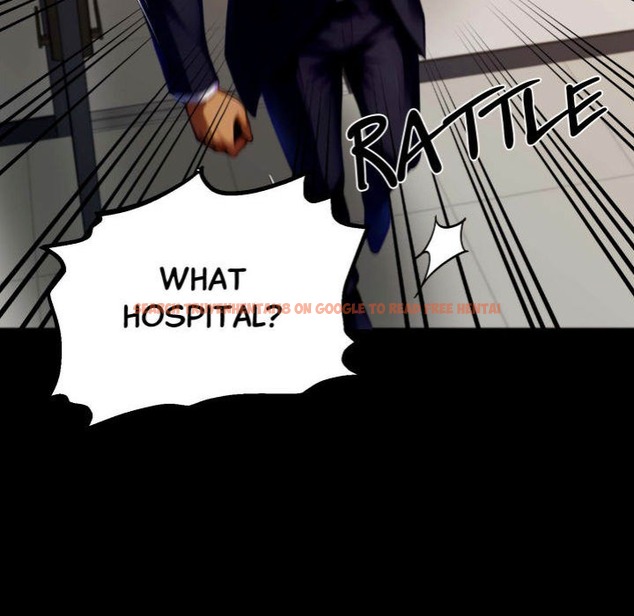 Read Hentai Image 174 75202 in comic Gangster X Office Lady - Chapter 100 - www.hentaitnt.net
