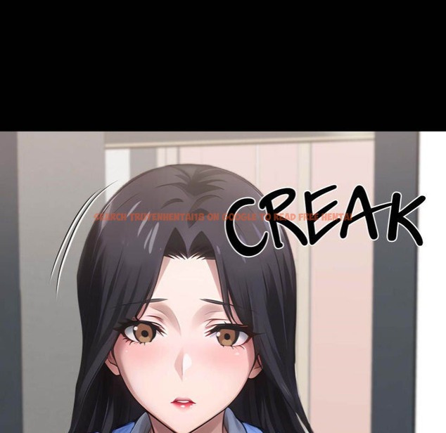 Read Hentai Image 178 75202 in comic Gangster X Office Lady - Chapter 100 - www.hentaitnt.net