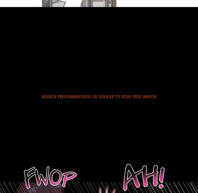 Read Hentai Image 18 75199 in comic Gangster X Office Lady - Chapter 100 - www.hentaitnt.net