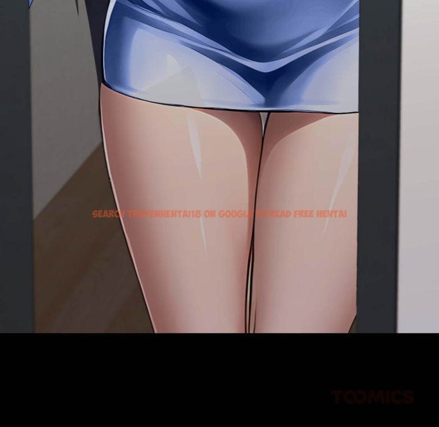 Read Hentai Image 180 75202 in comic Gangster X Office Lady - Chapter 100 - www.hentaitnt.net
