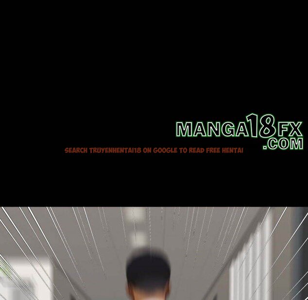 Read Hentai Image 181 202 in comic Gangster X Office Lady - Chapter 100 - www.hentaitnt.net