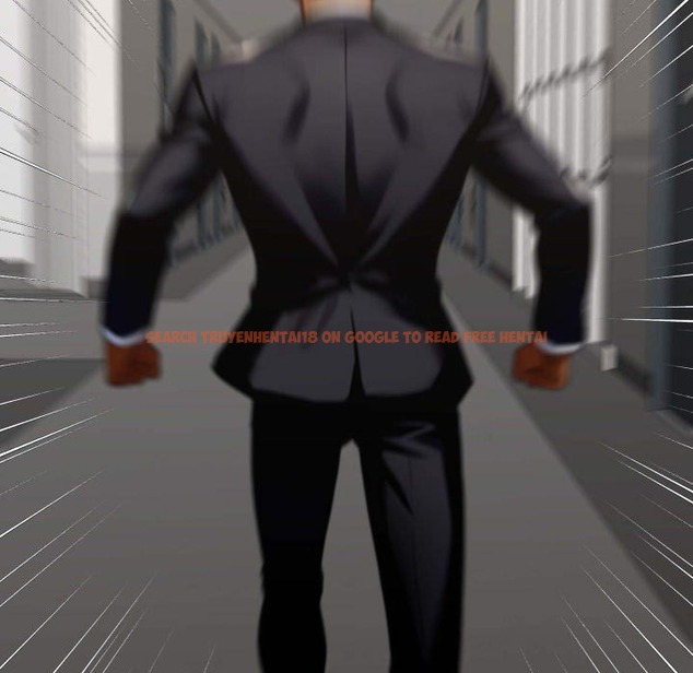 Read Hentai Image 182 75202 in comic Gangster X Office Lady - Chapter 100 - www.hentaitnt.net