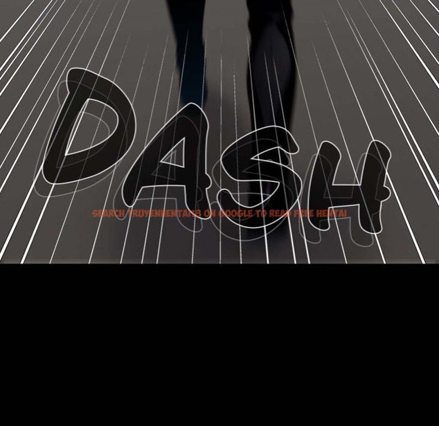 Read Hentai Image 183 75202 in comic Gangster X Office Lady - Chapter 100 - www.hentaitnt.net