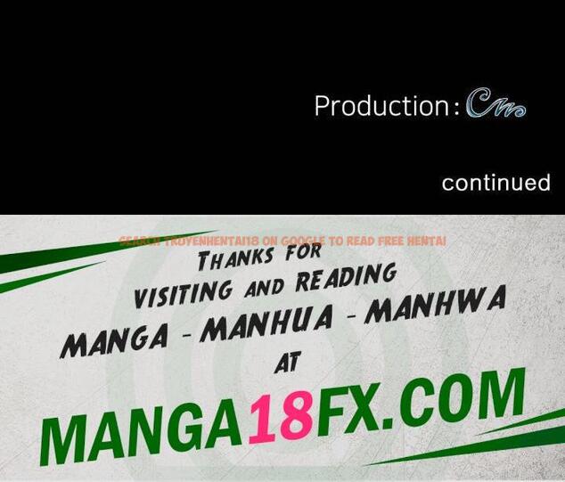 Read Hentai Image 186 202 in comic Gangster X Office Lady - Chapter 100 - www.hentaitnt.net