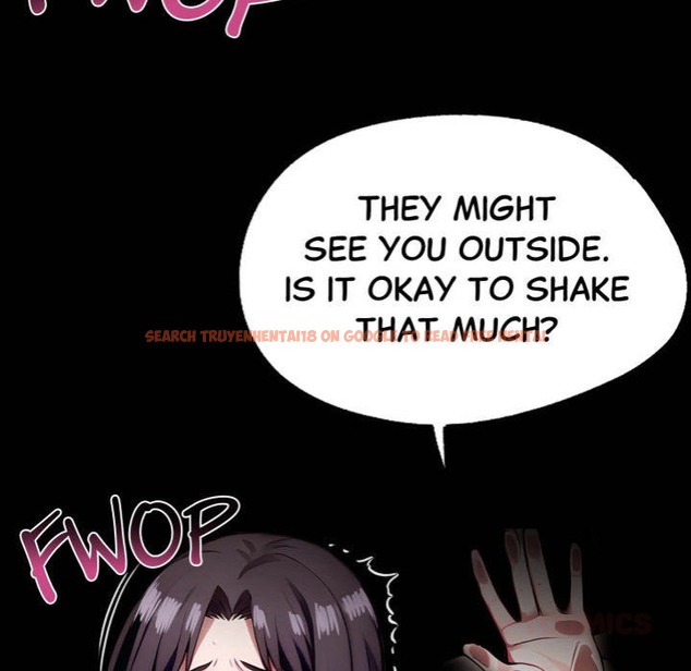 Read Hentai Image 20 75199 in comic Gangster X Office Lady - Chapter 100 - www.hentaitnt.net
