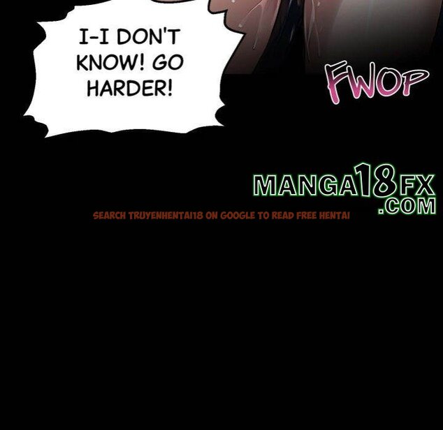 Read Hentai Image 22 199 in comic Gangster X Office Lady - Chapter 100 - www.hentaitnt.net