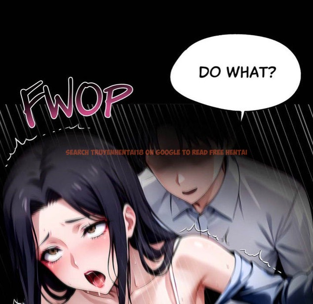 Read Hentai Image 23 75199 in comic Gangster X Office Lady - Chapter 100 - www.hentaitnt.net