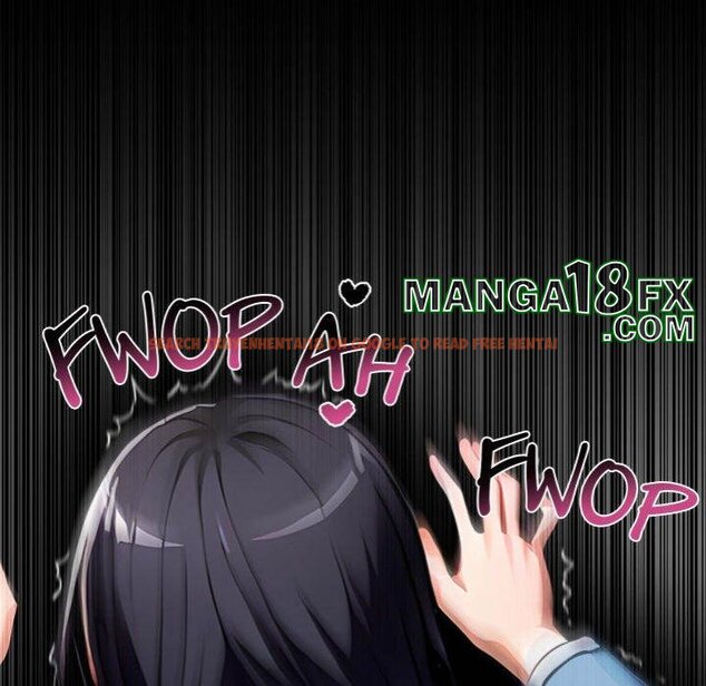 Read Hentai Image 33 200 in comic Gangster X Office Lady - Chapter 100 - www.hentaitnt.net