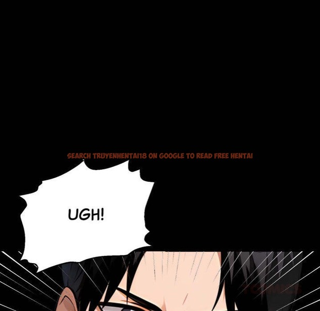 Read Hentai Image 36 75200 in comic Gangster X Office Lady - Chapter 100 - www.hentaitnt.net