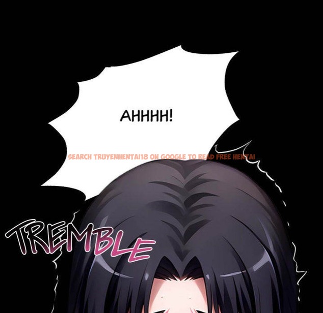 Read Hentai Image 38 75200 in comic Gangster X Office Lady - Chapter 100 - www.hentaitnt.net