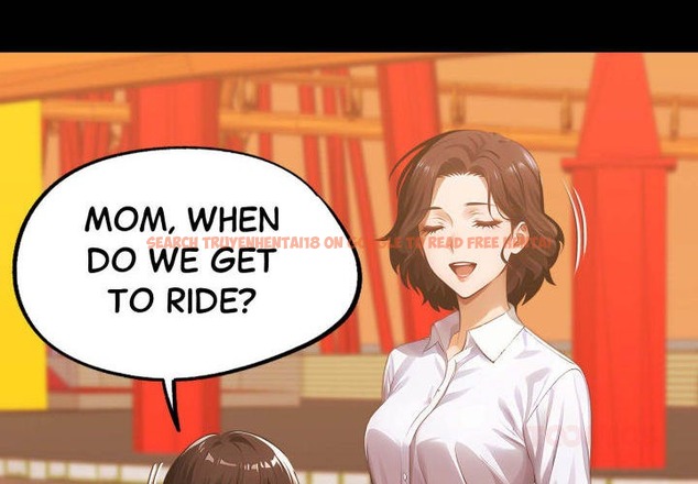 Read Hentai Image 4 75199 in comic Gangster X Office Lady - Chapter 100 - www.hentaitnt.net
