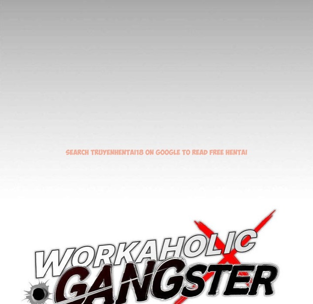 Read Hentai Image 46 75200 in comic Gangster X Office Lady - Chapter 100 - www.hentaitnt.net