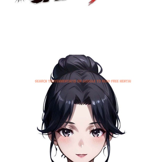 Read Hentai Image 47 75200 in comic Gangster X Office Lady - Chapter 100 - www.hentaitnt.net