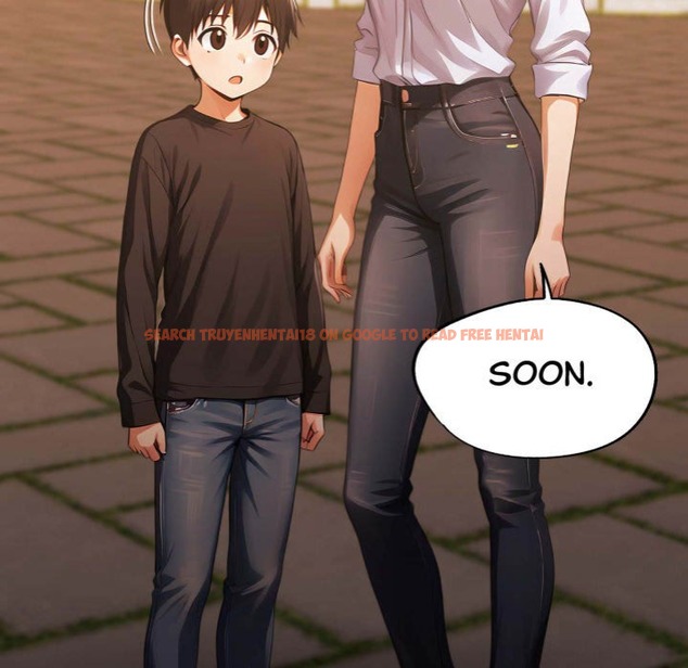 Read Hentai Image 5 75199 in comic Gangster X Office Lady - Chapter 100 - www.hentaitnt.net