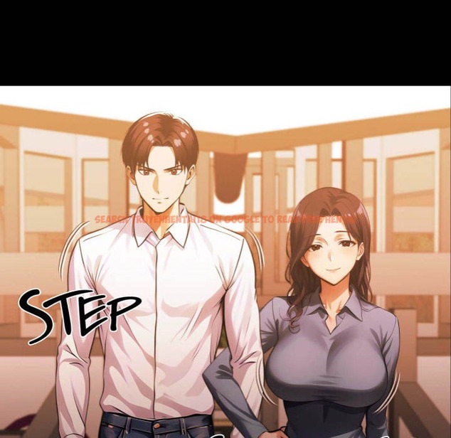 Read Hentai Image 55 75200 in comic Gangster X Office Lady - Chapter 100 - www.hentaitnt.net
