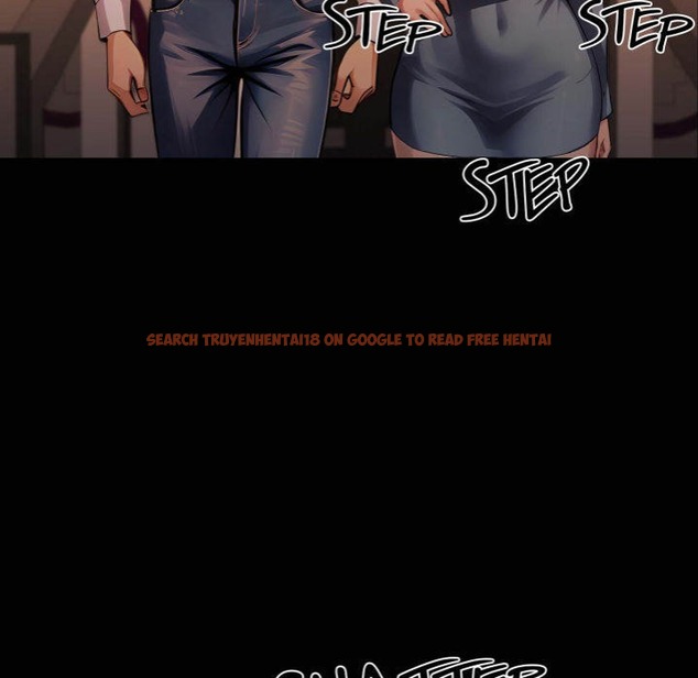 Read Hentai Image 56 75200 in comic Gangster X Office Lady - Chapter 100 - www.hentaitnt.net