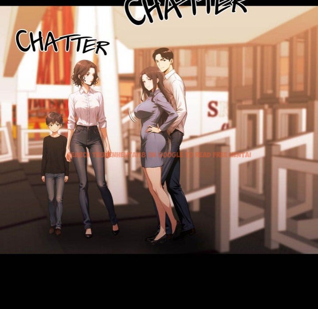 Read Hentai Image 57 75200 in comic Gangster X Office Lady - Chapter 100 - www.hentaitnt.net