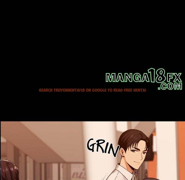 Read Hentai Image 58 200 in comic Gangster X Office Lady - Chapter 100 - www.hentaitnt.net
