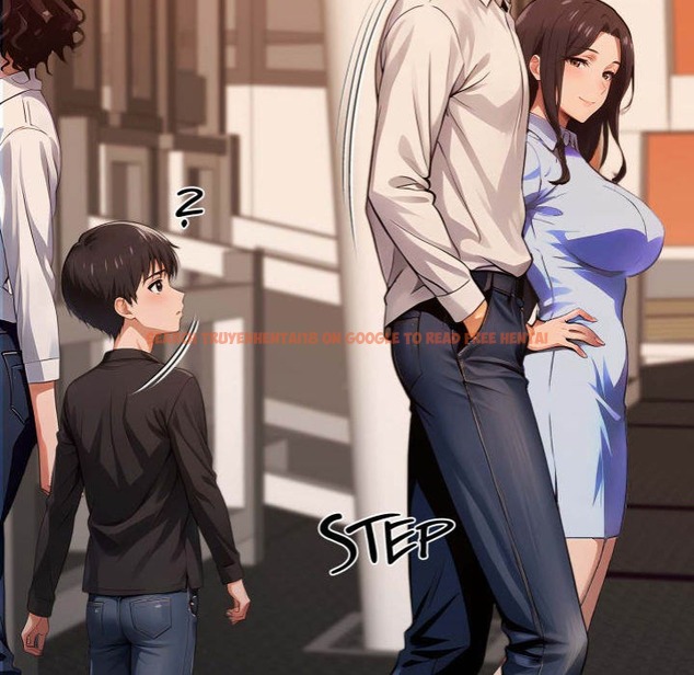 Read Hentai Image 59 75200 in comic Gangster X Office Lady - Chapter 100 - www.hentaitnt.net