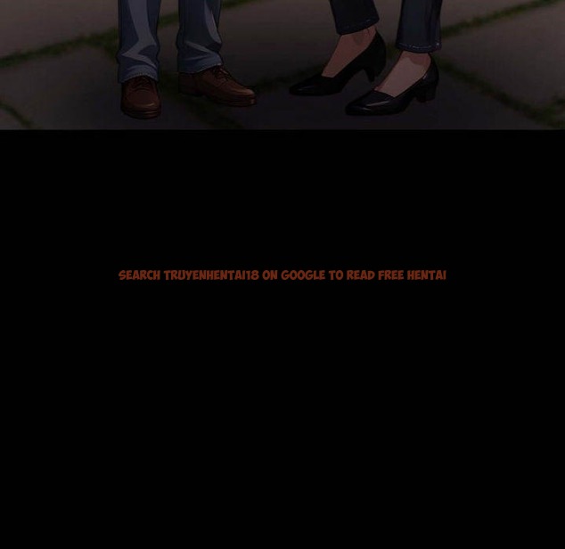 Read Hentai Image 6 75199 in comic Gangster X Office Lady - Chapter 100 - www.hentaitnt.net