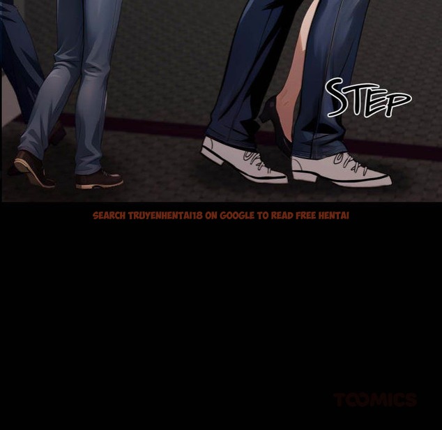 Read Hentai Image 60 75200 in comic Gangster X Office Lady - Chapter 100 - www.hentaitnt.net