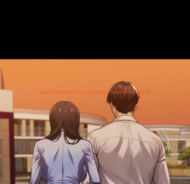 Read Hentai Image 61 75200 in comic Gangster X Office Lady - Chapter 100 - www.hentaitnt.net