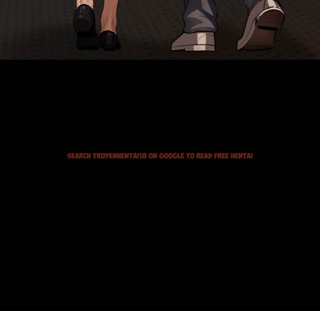 Read Hentai Image 63 75200 in comic Gangster X Office Lady - Chapter 100 - www.hentaitnt.net