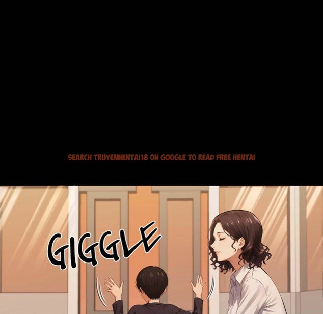 Read Hentai Image 66 75200 in comic Gangster X Office Lady - Chapter 100 - www.hentaitnt.net
