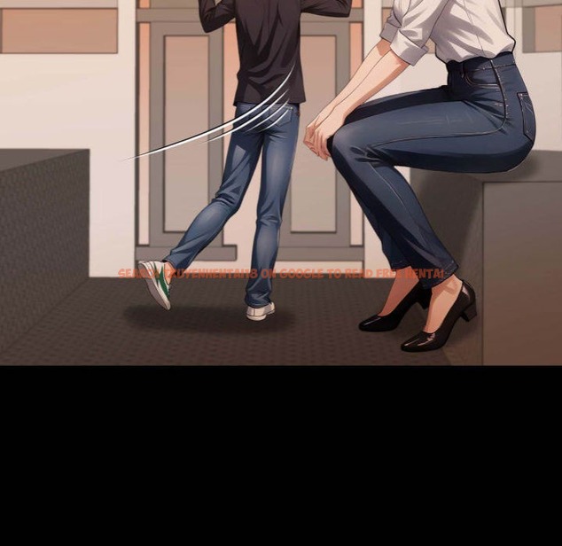 Read Hentai Image 67 75200 in comic Gangster X Office Lady - Chapter 100 - www.hentaitnt.net