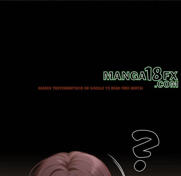 Read Hentai Image 69 200 in comic Gangster X Office Lady - Chapter 100 - www.hentaitnt.net
