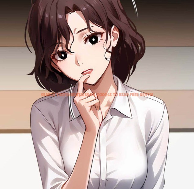 Read Hentai Image 70 75200 in comic Gangster X Office Lady - Chapter 100 - www.hentaitnt.net