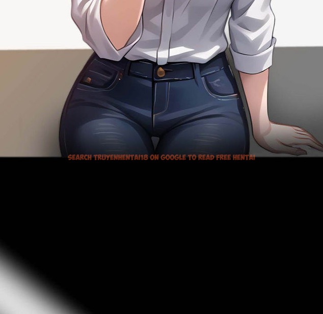 Read Hentai Image 71 75200 in comic Gangster X Office Lady - Chapter 100 - www.hentaitnt.net