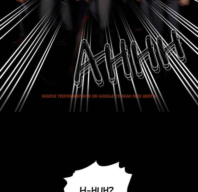 Read Hentai Image 74 75200 in comic Gangster X Office Lady - Chapter 100 - www.hentaitnt.net